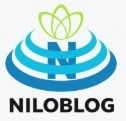 https://bistiraan.com